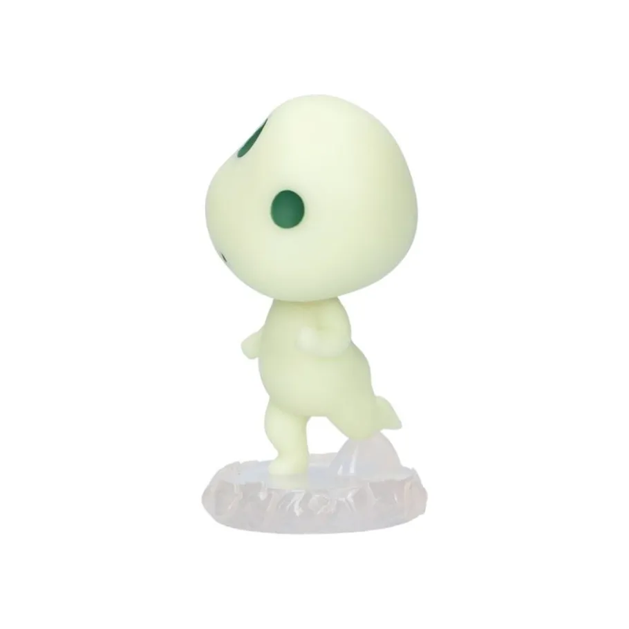 Maison Ghibli Statue Walk Kodama - Princess Mononoke
