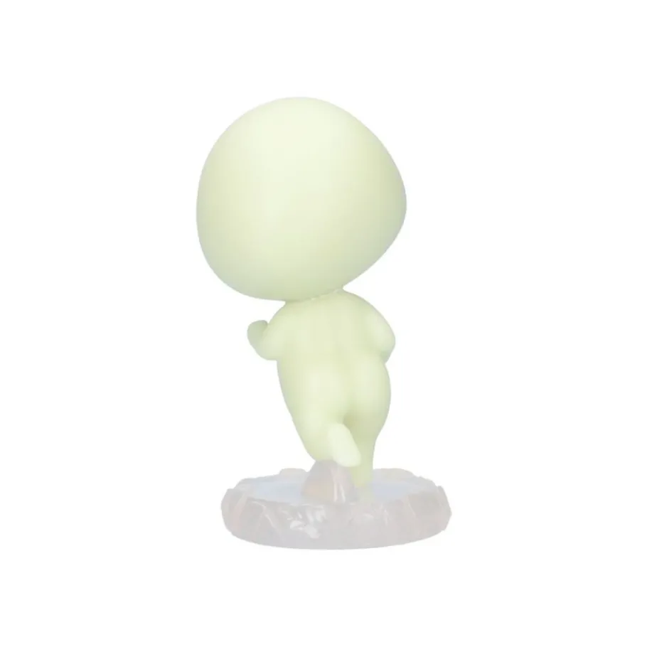 Maison Ghibli Statue Walk Kodama - Princess Mononoke