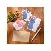 Maison Ghibli Stickers Kiki'S Accessories - Kiki'S Delivery Service Outlet