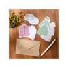 Maison Ghibli Stickers Sophie'S Accessories - Howl'S Moving Castle Sale