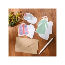 Maison Ghibli Stickers Sophie'S Accessories - Howl'S Moving Castle Sale