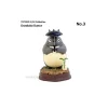 Maison Ghibli Stop Motion Collection Totoro, Dondoko Dance Pose 3 - My Neighbor To Outlet