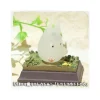 Maison Ghibli Stop Motion Collection Totoro Fast Walk Small Totoro Pose 6 - My Neighbor Totoro Outlet