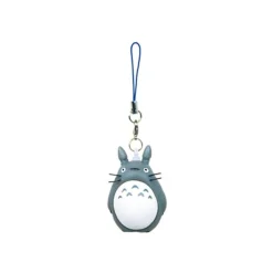Maison Ghibli Strap Big Totoro - My Neighbor Totoro ( 13723 ) Best