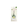 Maison Ghibli Strap Grand Totoro B - Mon Voisin Totoro Hot