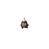 Maison Ghibli Strap Kaonashi Transforming- Spirited Away