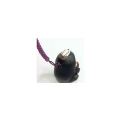 Maison Ghibli Strap No Face Metamorphosis New
