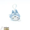 Maison Ghibli Strap Plush Totoro Blue - My Neighbor Totoro Sale