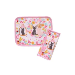 Maison Ghibli Strap Protection Kiki Garland - Kiki'S Delivery Service Discount