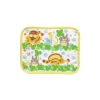 Maison Ghibli Strap Protection Totoro Clover- My Neighbor Totoro Online