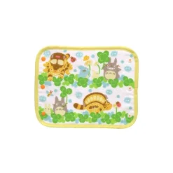 Maison Ghibli Strap Protection Totoro Clover- My Neighbor Totoro Online
