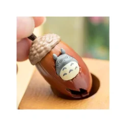Maison Ghibli Strap Small And Big Totoro - My Neighbor Totoro Clearance