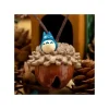 Maison Ghibli Strap Small And Middle Totoro - My Neighbor Totoro Online