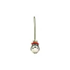 Maison Ghibli Strap Totoro Beret - My Neighbor Totoro Hot