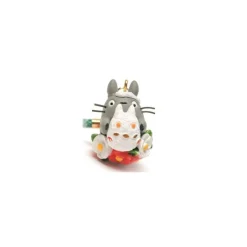 Maison Ghibli Strap Totoro Camelia - My Neighbor Totoro Clearance