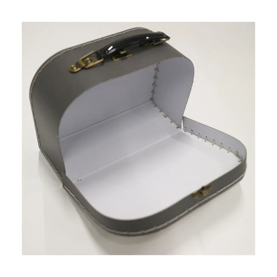 Maison Ghibli Suitcase M Big Totoro Shilouette - My Neighbor Totoro