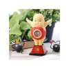 Maison Ghibli Table Clock Boh Came Back- Spirited Away New