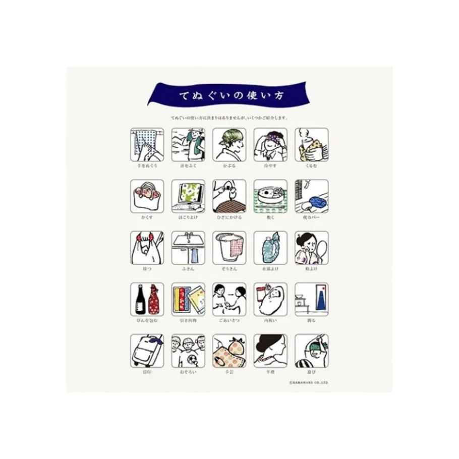 Maison Ghibli Tenugi Treasure Ship - Spirited Away Best