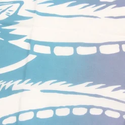 Maison Ghibli Tenugui Haku Dragon - Spirited Away Best