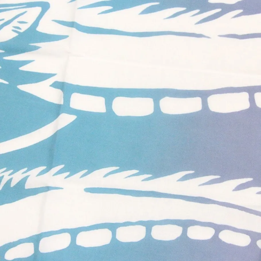 Maison Ghibli Tenugui Haku Dragon - Spirited Away Best