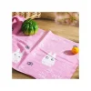 Maison Ghibli Tenugui Small Totoro Fireworks - My Neighbor Totoro Clearance
