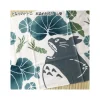 Maison Ghibli Tenugui Wasabi - My Neighbor Totoro Clearance