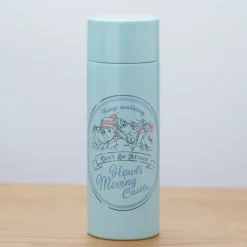 Maison Ghibli Thermos Bottle 350Ml Sophie & Howl - Howl'S Moving Castle Online