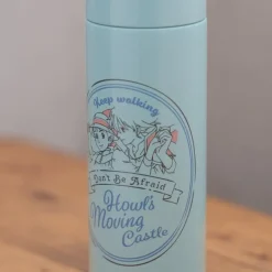 Maison Ghibli Thermos Bottle 350Ml Sophie & Howl - Howl'S Moving Castle Online
