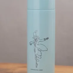 Maison Ghibli Thermos Bottle 350Ml Sophie & Howl - Howl'S Moving Castle Online