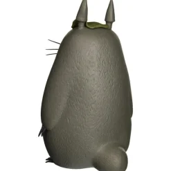 Maison Ghibli Tirelire Xxl Totoro - My Neighbor Totoro Online
