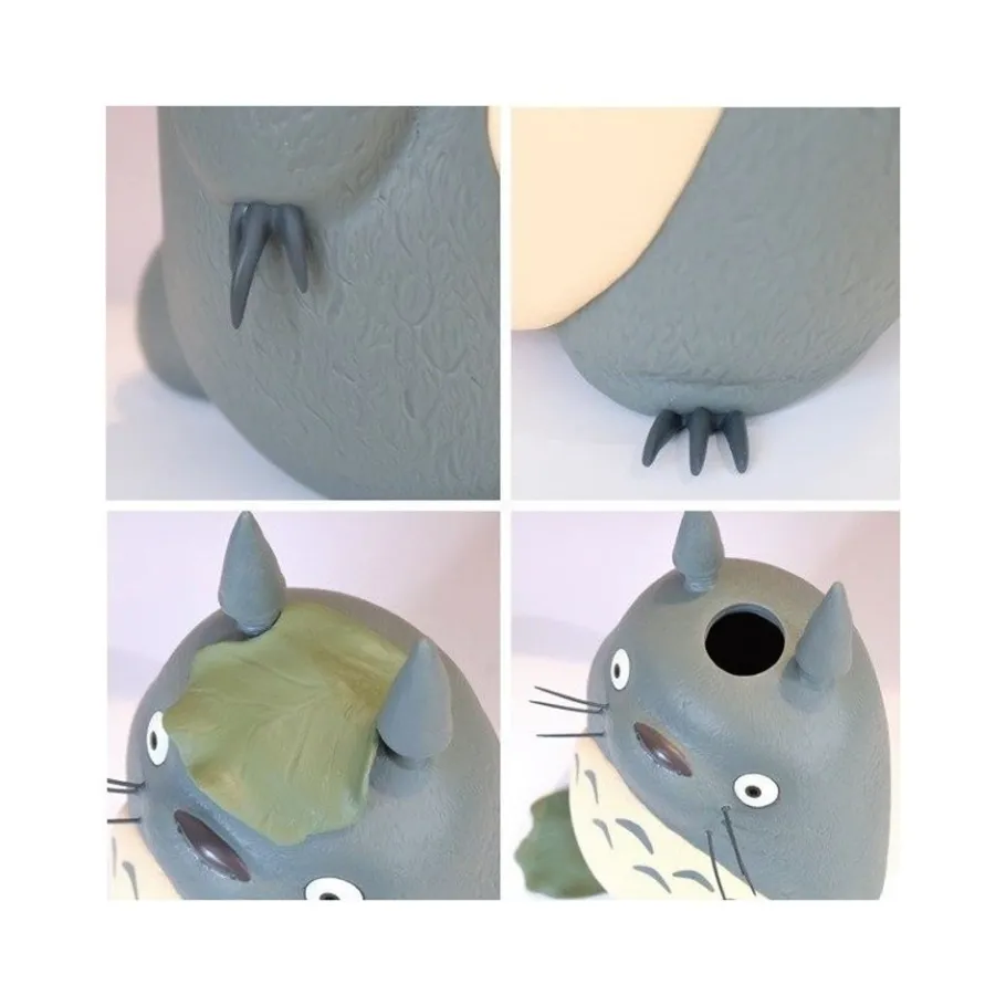 Maison Ghibli Tirelire Xxl Totoro - My Neighbor Totoro Online