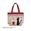 Maison Ghibli Tote Bag Jiji Bread Baguettes - Kiki'S Delivery Service Outlet