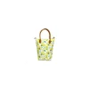 Maison Ghibli Tote Bag Kiki Lemon Flower - Kiki'S Delivery Service Clearance
