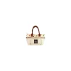 Maison Ghibli Tote Bag Kiki Pastry - Kiki'S Delivery Service Sale