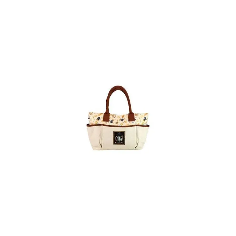 Maison Ghibli Tote Bag Kiki Pastry - Kiki'S Delivery Service Sale
