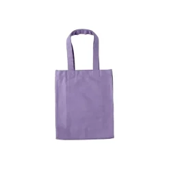 Maison Ghibli Tote Bag No Face'S Tea Time - Spirited Away Sale