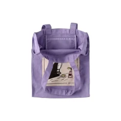 Maison Ghibli Tote Bag No Face'S Tea Time - Spirited Away Sale
