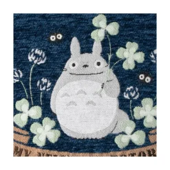 Maison Ghibli Tote Bag Totoro Clover - My Neighbor Totoro Best