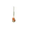 Maison Ghibli Totoro Autumn Leaves Strap - My Neighbour Totoro (Benelic-13191) Best