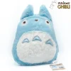 Maison Ghibli Totoro Blue Cushion - My Neighbour Totoro New