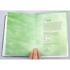 Maison Ghibli Totoro Flexi Journal - My Neighbor Totoro Outlet