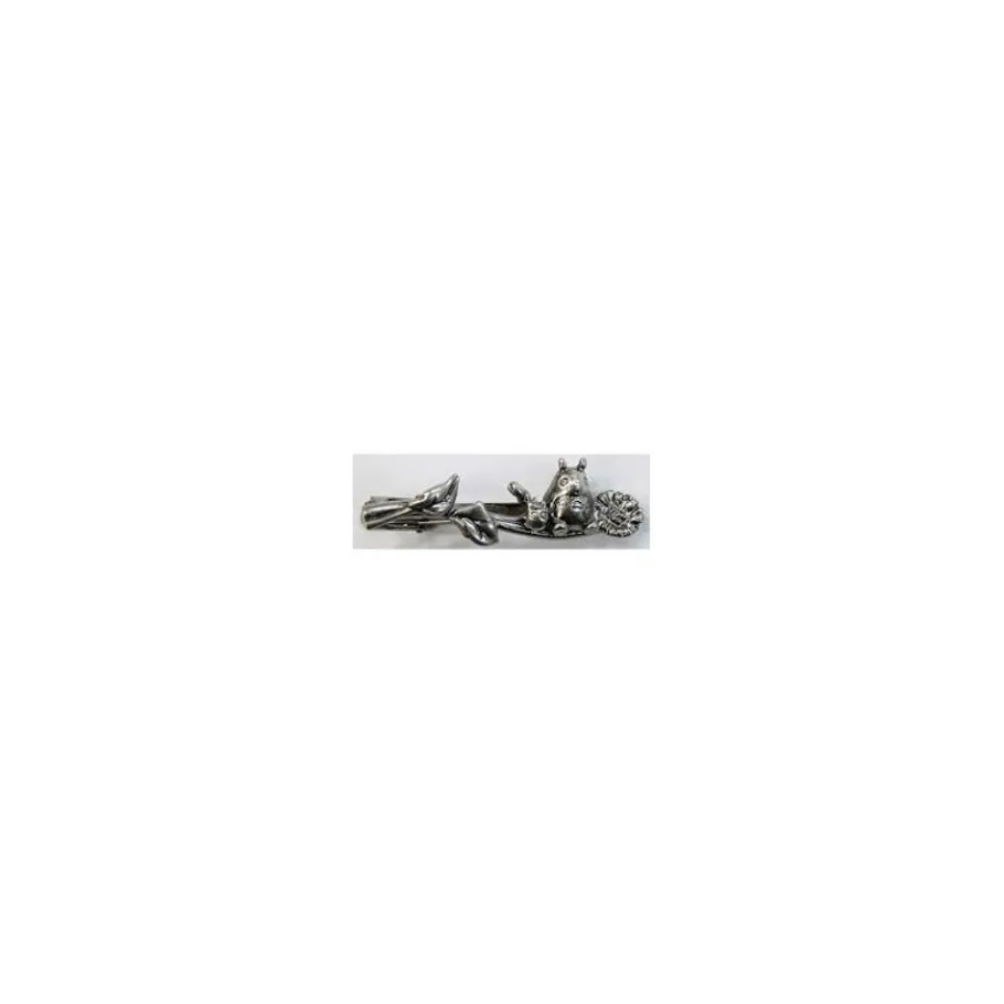 Maison Ghibli Totoro Pin - Dandelion - My Neighbour Totoro Online
