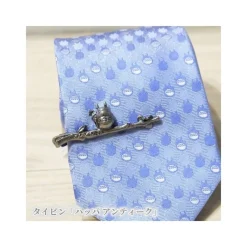 Maison Ghibli Totoro Pin - Leaves - My Neighbour Totoro Online