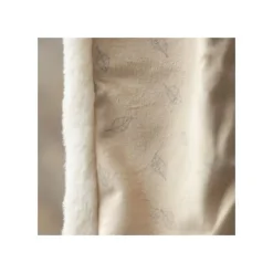 Maison Ghibli Totoro Plush Scarf - My Neighbor Totoro