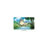 Maison Ghibli Totoro Puzzle - 1000P - Will Totoro Catch A Fish Discount