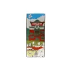 Maison Ghibli Towel Aburaya 34X80 Cm - Spirited Away Discount