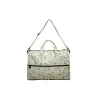 Maison Ghibli Transformable Travel Bag Totoro - My Neighbor Totoro Clearance