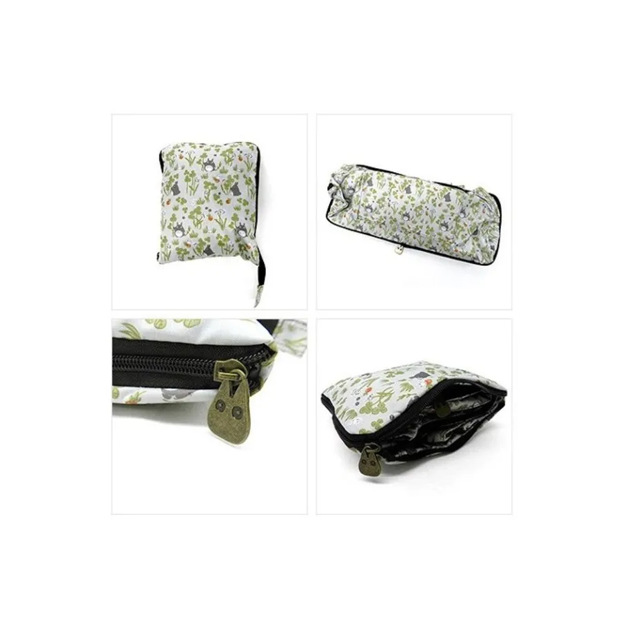 Maison Ghibli Transformable Travel Bag Totoro - My Neighbor Totoro Clearance