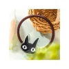 Maison Ghibli Transparent Button Style Hair Band Jiji - Kiki'S Delivery Service Best