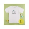 Maison Ghibli T-Shirt L Totoro Parade - My Neighbor Totoro Clearance